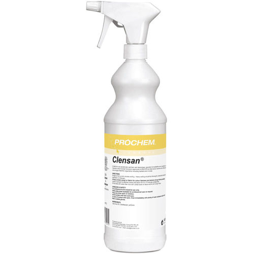Prochem Clensan® (BM050-1)
